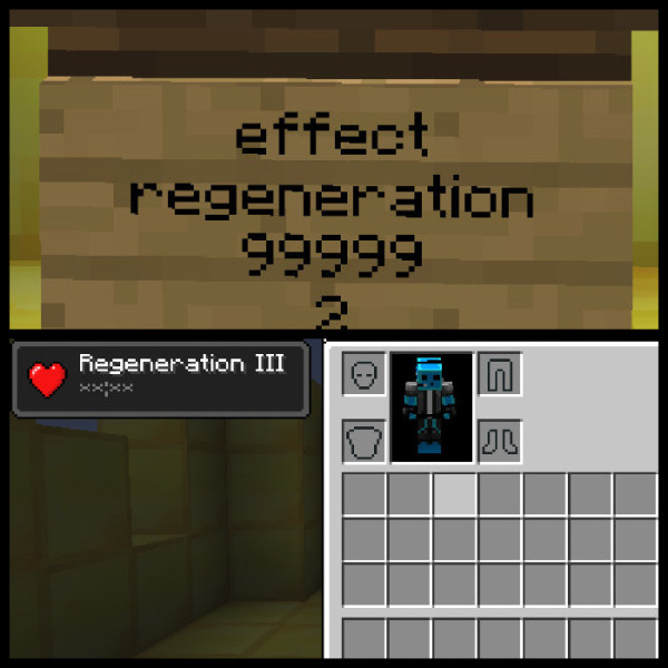 File:Regeneration effect sign.jpg