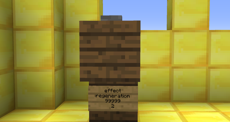 File:Regeneration III potion effect example.png